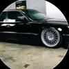 ameid66