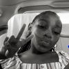 apple.user7883795