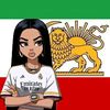 aynazz24