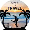 lostintravel1819