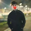 eastern.guy4