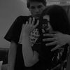lindi_016
