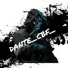 dante_cbf_klk