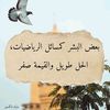 user20484561003147