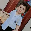 khalil.sheikh0987