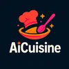ai.cuisine1