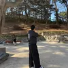 tuan868668