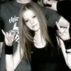 vampiregirl220