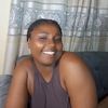 thickvee_26