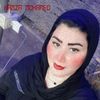 hamzamohamed5072