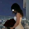 uxury88