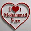 hibo.ina.osman
