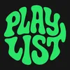 playlist