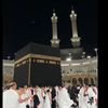 user1714061969786