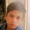 iramq894