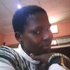 rodrickphiri28