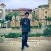 y_mahrez_7