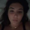 enanita247