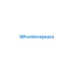 from18lovepeace