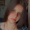 user7501129609292