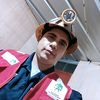 wilson_morales92