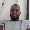 ayedji.pacome