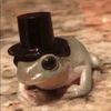 sirfroghamhatt