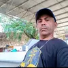 josearimateiasousa