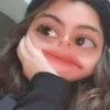 user3941719002609