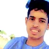 user3376960306306