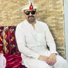 razkhan9998