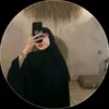 zzzzainab9
