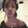 .ameliasspammmm