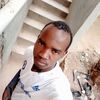 amdou.sidib5