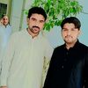 nayaz.ahmad.nayaz1