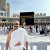 mahmoud.gamal8447
