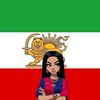 maha___144
