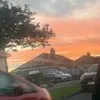 sc4r_l3tt21