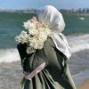 sayad.zineb