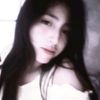 lizu2862