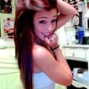 mariangel.quinter95