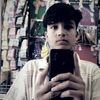 user81002659908171