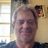 eric.timm6