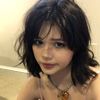aya137216