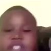 skeezur