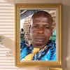 user62540706934583