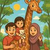 simahatir1