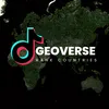 GeoVerse
