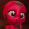 callladybug