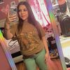 gaby.gonzalez736